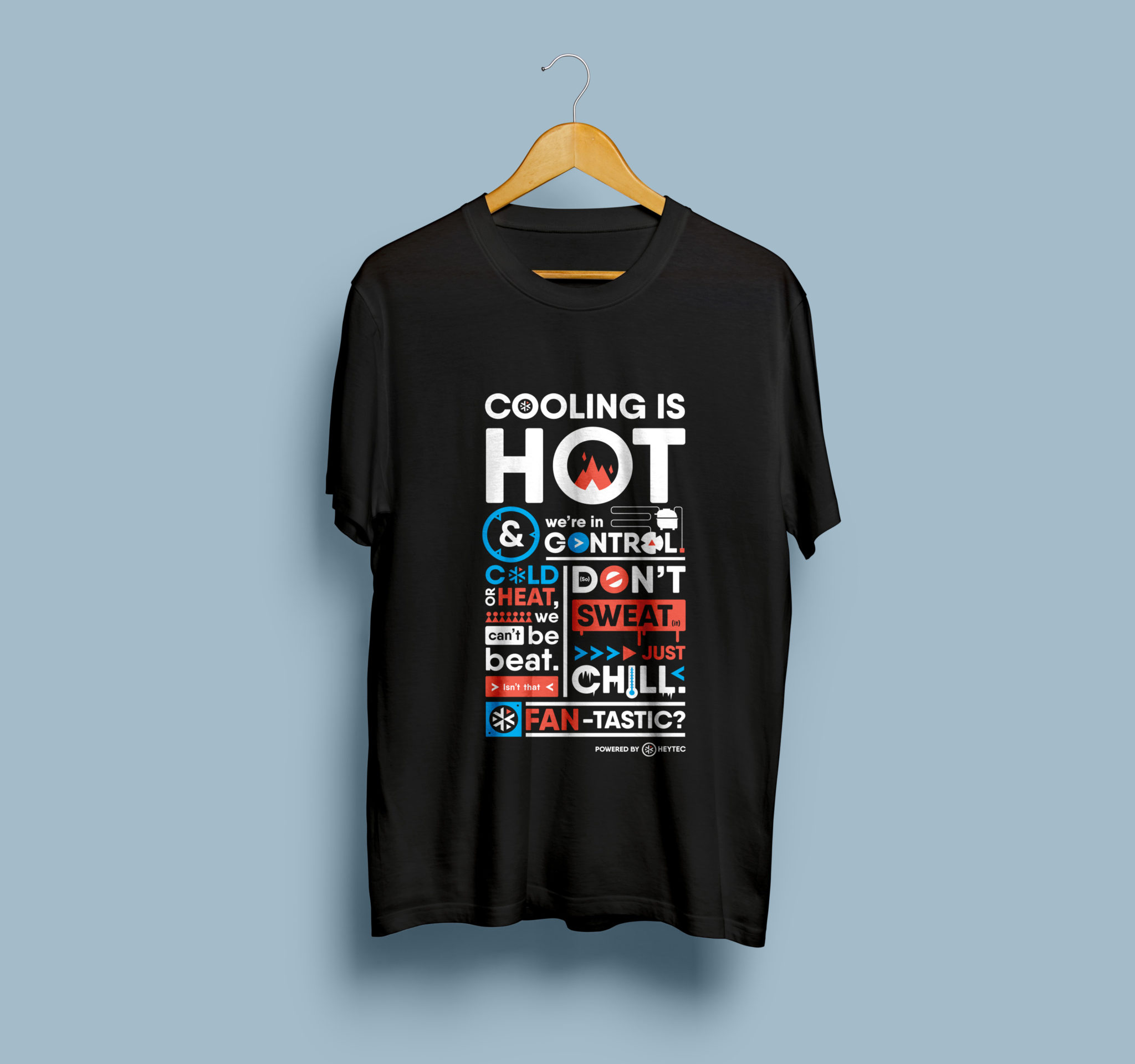 HEYTEC-shirt-1-2048x1920